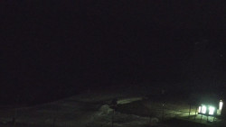 Sjezdovka Pařezovka, lanovka CineStar Express