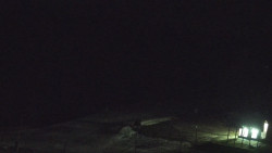 Sjezdovka Pařezovka, lanovka CineStar Express