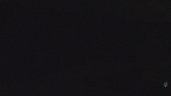 Sjezdovka Pařezovka, lanovka CineStar Express