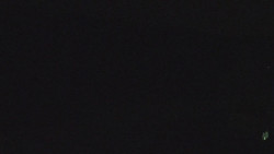 Sjezdovka Pařezovka, lanovka CineStar Express