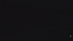 Sjezdovka Pařezovka, lanovka CineStar Express