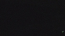 Sjezdovka Pařezovka, lanovka CineStar Express