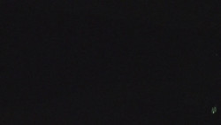 Sjezdovka Pařezovka, lanovka CineStar Express