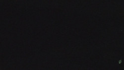 Sjezdovka Pařezovka, lanovka CineStar Express