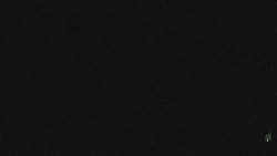 Sjezdovka Pařezovka, lanovka CineStar Express