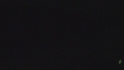 Sjezdovka Pařezovka, lanovka CineStar Express