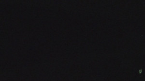 Skiareál Klínovec - Sjezdovka Pařezovka, lanovka CineStar Express - 13.12.2025 v 00:02 Skiareál Klínovec - Sjezdovka Pařezovka, lanovka CineStar Express - 13.12.2025 v 00:02