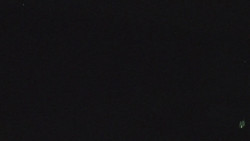 Sjezdovka Pařezovka, lanovka CineStar Express