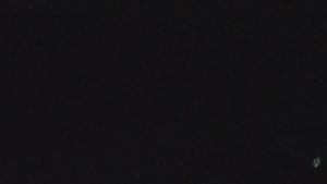 Skiareál Klínovec - Sjezdovka Pařezovka, lanovka CineStar Express - 13.12.2025 v 00:32 Skiareál Klínovec - Sjezdovka Pařezovka, lanovka CineStar Express - 13.12.2025 v 00:32