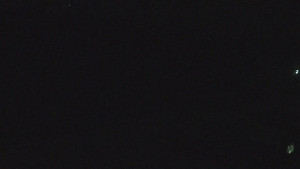 Skiareál Klínovec - Sjezdovka Pařezovka, lanovka CineStar Express - 13.12.2025 v 00:45 Skiareál Klínovec - Sjezdovka Pařezovka, lanovka CineStar Express - 13.12.2025 v 00:45