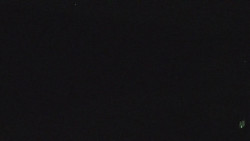 Sjezdovka Pařezovka, lanovka CineStar Express