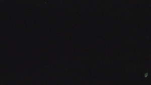 Skiareál Klínovec - Sjezdovka Pařezovka, lanovka CineStar Express - 13.12.2025 v 01:02 Skiareál Klínovec - Sjezdovka Pařezovka, lanovka CineStar Express - 13.12.2025 v 01:02