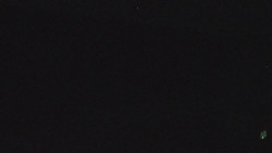 Sjezdovka Pařezovka, lanovka CineStar Express