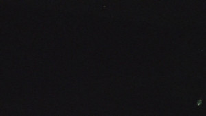 Skiareál Klínovec - Sjezdovka Pařezovka, lanovka CineStar Express - 13.12.2025 v 01:32 Skiareál Klínovec - Sjezdovka Pařezovka, lanovka CineStar Express - 13.12.2025 v 01:32