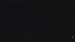 Skiareál Klínovec - Sjezdovka Pařezovka, lanovka CineStar Express - 13.12.2025 v 01:45 Skiareál Klínovec - Sjezdovka Pařezovka, lanovka CineStar Express - 13.12.2025 v 01:45