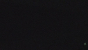 Skiareál Klínovec - Sjezdovka Pařezovka, lanovka CineStar Express - 13.12.2025 v 02:02 Skiareál Klínovec - Sjezdovka Pařezovka, lanovka CineStar Express - 13.12.2025 v 02:02