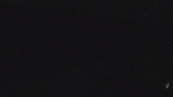 Sjezdovka Pařezovka, lanovka CineStar Express