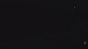 Skiareál Klínovec - Sjezdovka Pařezovka, lanovka CineStar Express - 13.12.2025 v 02:15 Skiareál Klínovec - Sjezdovka Pařezovka, lanovka CineStar Express - 13.12.2025 v 02:15