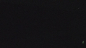 Skiareál Klínovec - Sjezdovka Pařezovka, lanovka CineStar Express - 13.12.2025 v 02:32 Skiareál Klínovec - Sjezdovka Pařezovka, lanovka CineStar Express - 13.12.2025 v 02:32