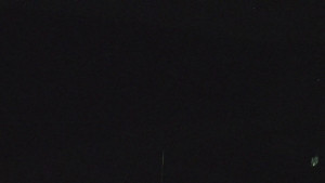 Skiareál Klínovec - Sjezdovka Pařezovka, lanovka CineStar Express - 13.12.2025 v 02:45 Skiareál Klínovec - Sjezdovka Pařezovka, lanovka CineStar Express - 13.12.2025 v 02:45