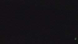 Sjezdovka Pařezovka, lanovka CineStar Express