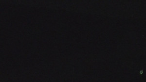 Skiareál Klínovec - Sjezdovka Pařezovka, lanovka CineStar Express - 13.12.2025 v 03:02 Skiareál Klínovec - Sjezdovka Pařezovka, lanovka CineStar Express - 13.12.2025 v 03:02