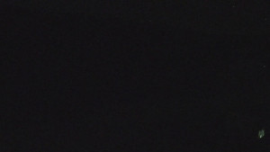 Skiareál Klínovec - Sjezdovka Pařezovka, lanovka CineStar Express - 13.12.2025 v 03:15 Skiareál Klínovec - Sjezdovka Pařezovka, lanovka CineStar Express - 13.12.2025 v 03:15