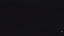 Sjezdovka Pařezovka, lanovka CineStar Express