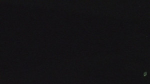 Skiareál Klínovec - Sjezdovka Pařezovka, lanovka CineStar Express - 13.12.2025 v 03:32 Skiareál Klínovec - Sjezdovka Pařezovka, lanovka CineStar Express - 13.12.2025 v 03:32