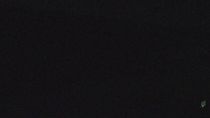 Skiareál Klínovec - Sjezdovka Pařezovka, lanovka CineStar Express - 13.12.2025 v 03:45 Skiareál Klínovec - Sjezdovka Pařezovka, lanovka CineStar Express - 13.12.2025 v 03:45