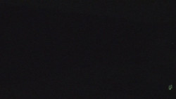 Sjezdovka Pařezovka, lanovka CineStar Express