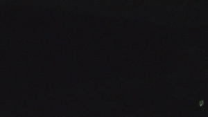 Skiareál Klínovec - Sjezdovka Pařezovka, lanovka CineStar Express - 13.12.2025 v 04:02 Skiareál Klínovec - Sjezdovka Pařezovka, lanovka CineStar Express - 13.12.2025 v 04:02