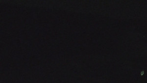 Skiareál Klínovec - Sjezdovka Pařezovka, lanovka CineStar Express - 13.12.2025 v 04:15 Skiareál Klínovec - Sjezdovka Pařezovka, lanovka CineStar Express - 13.12.2025 v 04:15