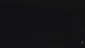 Skiareál Klínovec - Sjezdovka Pařezovka, lanovka CineStar Express - 13.12.2025 v 04:32 Skiareál Klínovec - Sjezdovka Pařezovka, lanovka CineStar Express - 13.12.2025 v 04:32