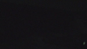 Skiareál Klínovec - Sjezdovka Pařezovka, lanovka CineStar Express - 13.12.2025 v 04:45 Skiareál Klínovec - Sjezdovka Pařezovka, lanovka CineStar Express - 13.12.2025 v 04:45