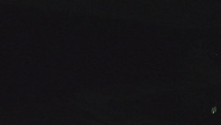 Sjezdovka Pařezovka, lanovka CineStar Express