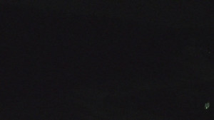 Skiareál Klínovec - Sjezdovka Pařezovka, lanovka CineStar Express - 13.12.2025 v 05:02 Skiareál Klínovec - Sjezdovka Pařezovka, lanovka CineStar Express - 13.12.2025 v 05:02