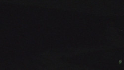 Sjezdovka Pařezovka, lanovka CineStar Express