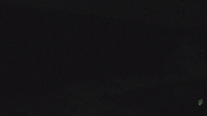 Skiareál Klínovec - Sjezdovka Pařezovka, lanovka CineStar Express - 13.12.2025 v 05:15 Skiareál Klínovec - Sjezdovka Pařezovka, lanovka CineStar Express - 13.12.2025 v 05:15