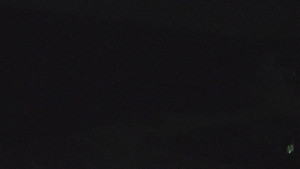 Skiareál Klínovec - Sjezdovka Pařezovka, lanovka CineStar Express - 13.12.2025 v 05:32 Skiareál Klínovec - Sjezdovka Pařezovka, lanovka CineStar Express - 13.12.2025 v 05:32