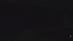 Sjezdovka Pařezovka, lanovka CineStar Express