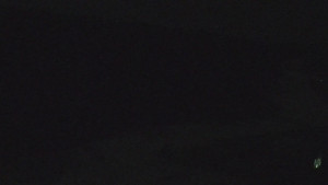 Skiareál Klínovec - Sjezdovka Pařezovka, lanovka CineStar Express - 13.12.2025 v 05:45 Skiareál Klínovec - Sjezdovka Pařezovka, lanovka CineStar Express - 13.12.2025 v 05:45