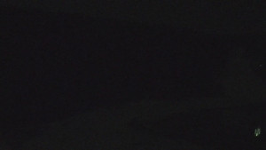 Skiareál Klínovec - Sjezdovka Pařezovka, lanovka CineStar Express - 13.12.2025 v 06:02 Skiareál Klínovec - Sjezdovka Pařezovka, lanovka CineStar Express - 13.12.2025 v 06:02