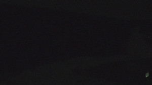 Skiareál Klínovec - Sjezdovka Pařezovka, lanovka CineStar Express - 13.12.2025 v 06:15 Skiareál Klínovec - Sjezdovka Pařezovka, lanovka CineStar Express - 13.12.2025 v 06:15