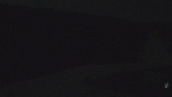 Sjezdovka Pařezovka, lanovka CineStar Express