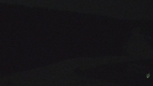 Skiareál Klínovec - Sjezdovka Pařezovka, lanovka CineStar Express - 13.12.2025 v 06:32 Skiareál Klínovec - Sjezdovka Pařezovka, lanovka CineStar Express - 13.12.2025 v 06:32