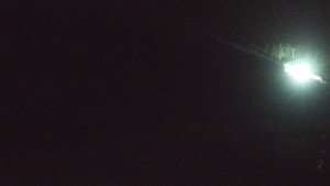 Skiareál Klínovec - Sjezdovka Pařezovka, lanovka CineStar Express - 13.12.2025 v 18:02 Skiareál Klínovec - Sjezdovka Pařezovka, lanovka CineStar Express - 13.12.2025 v 18:02