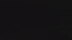 Sjezdovka Pařezovka, lanovka CineStar Express