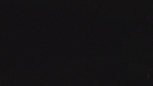 Skiareál Klínovec - Sjezdovka Pařezovka, lanovka CineStar Express - 13.12.2025 v 18:32 Skiareál Klínovec - Sjezdovka Pařezovka, lanovka CineStar Express - 13.12.2025 v 18:32