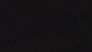 Skiareál Klínovec - Sjezdovka Pařezovka, lanovka CineStar Express - 13.12.2025 v 18:45 Skiareál Klínovec - Sjezdovka Pařezovka, lanovka CineStar Express - 13.12.2025 v 18:45